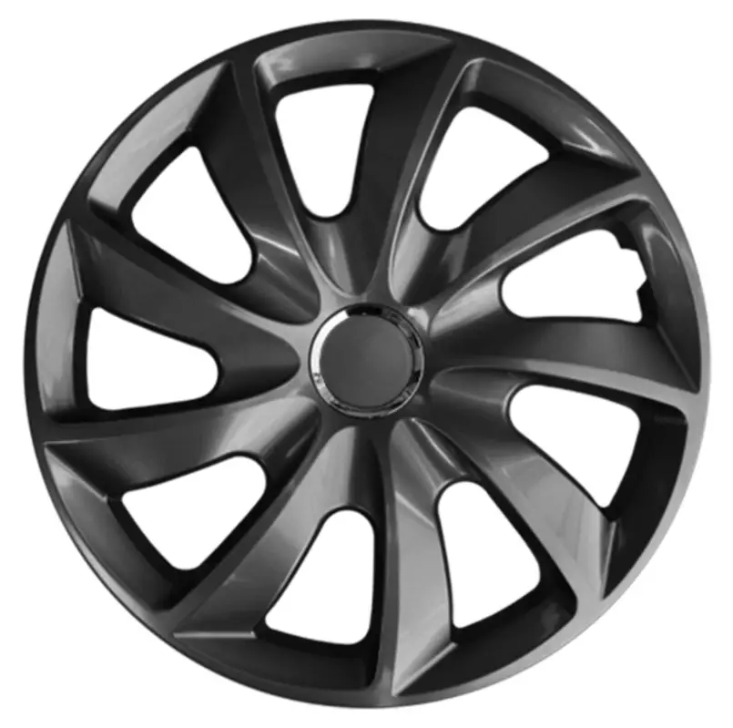 Dísztárcsák Opel Stig 14" Graphite 4pcs Alacsony ár