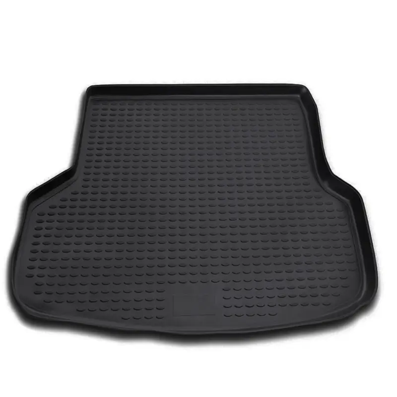 Csomagtértálca gumi Mitsubishi Lancer 2003-2007 (combi) Outlet