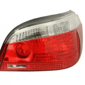 Rendeld meg most BMW 5 E60 2003-2006 jobb hátsó lámpa