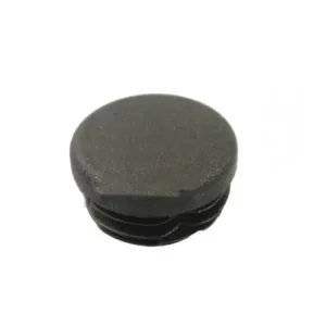 Biztonságos fizetés Csődugó Thule Sport Caravan, Comfort és Special, 30 mm, 30 mm