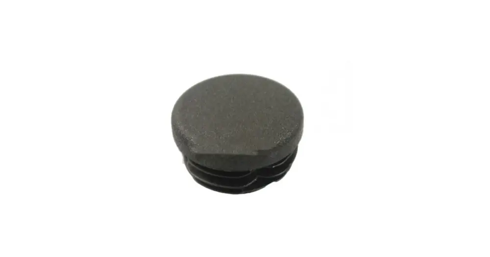 Biztonságos fizetés Csődugó Thule Sport Caravan, Comfort és Special, 30 mm, 30 mm