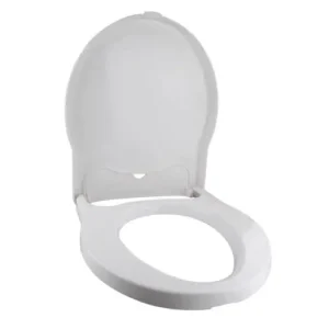 Thetford Porta-Potti Excellence WC-ülőke fedéllel Olcsóbb