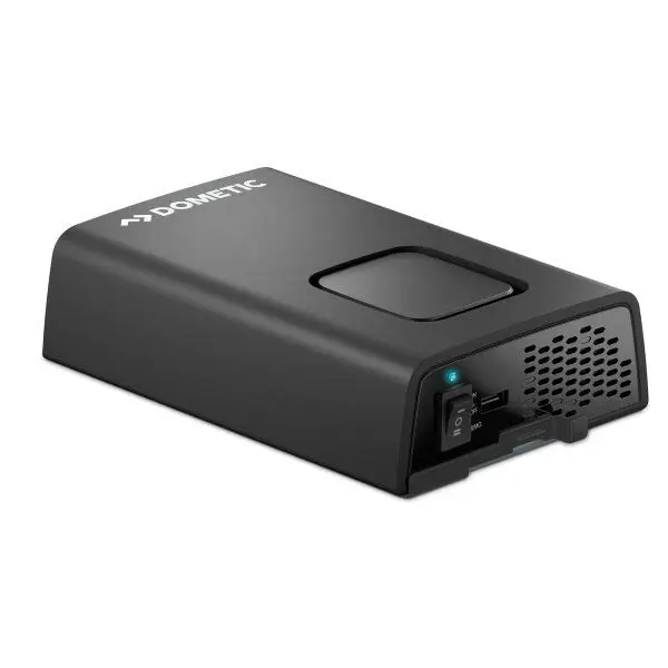 Outlet Dometic SinePower DSP szinuszos feszültségátalakító