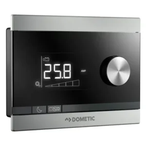Korlátozott ajánlat Dometic SinePower SP-EM ellenőrző panel