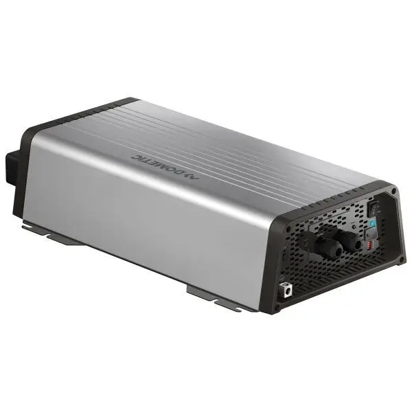 Dometic SinePower DSP-T szinuszos feszültségátalakító Vedd meg most