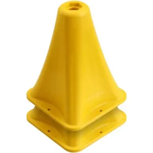 Vedd meg online Brunner Power Jack stabilizáló állvány készlet, 2 db