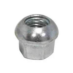 Winterhoff anya gömbfelületes ülékkel M12 × 1,50 mm Legkelendőbb