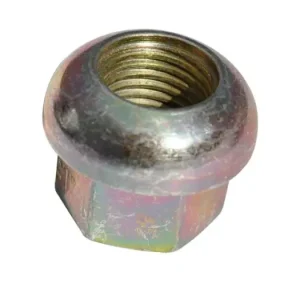 Outlet Golyós anya M14 x 1,5