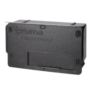 Gyors szállítás Automatikus gyújtás Truma S 3004 P fűtőberendezéshez