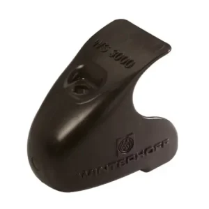 Legjobb ár Winterhoff WS 3000 elülső stabilizátor fedele