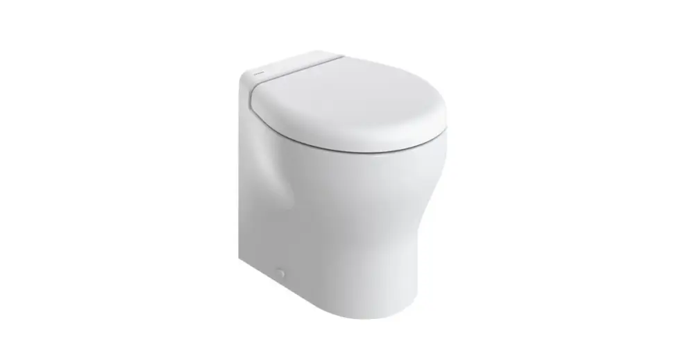 Prémium WC vízmosóval Tecma Elegance 2G
