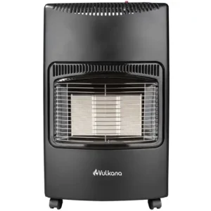 Akciós ár Vulkana BC-4200 gáz infravörös fűtőberendezés