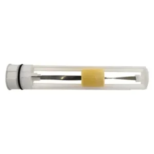 Expressz kézbesítés Vízszintmérő WC Thetford Porta-Potti Excellence WC-hez