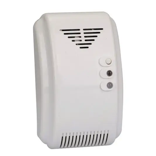 Akció Carbest 12 V-os LPG gázérzékelő