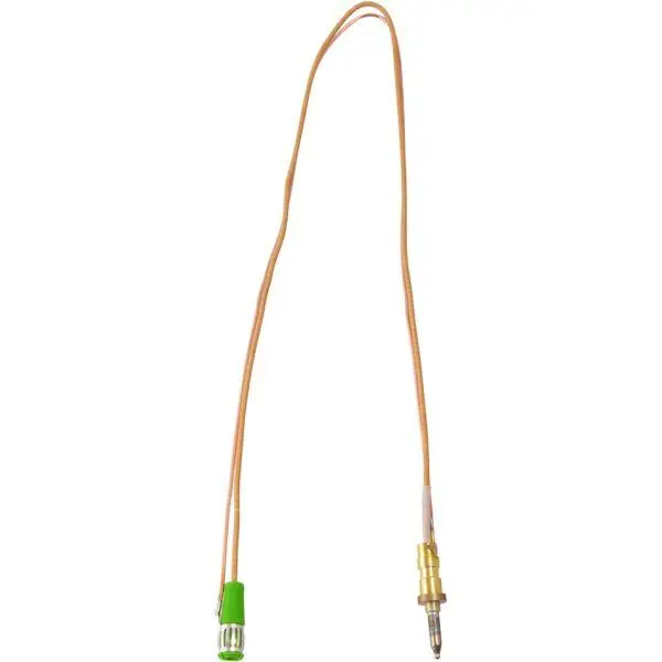 Gyors szállítás Termoelem Thetford 46 cm-es tűzhelyekhez