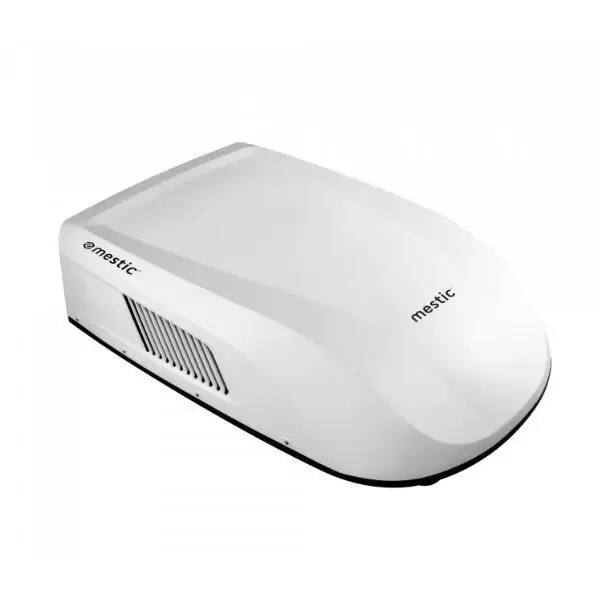 Árcsökkenés Mestic Rooftop RTA-2600 légkondicionáló
