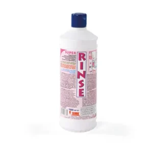 Csak ma Fiamma Super Rinse víztartálytisztító 1 l