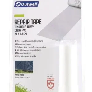 Outwell Tenacious Tape javítószalag Népszerű