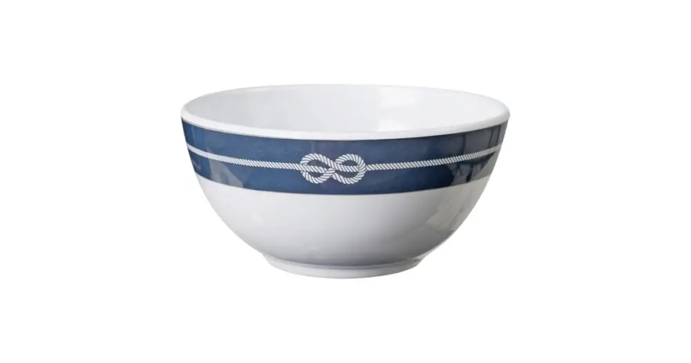 Akciós ár Müzlis tál Brunner Nautical 15 cm