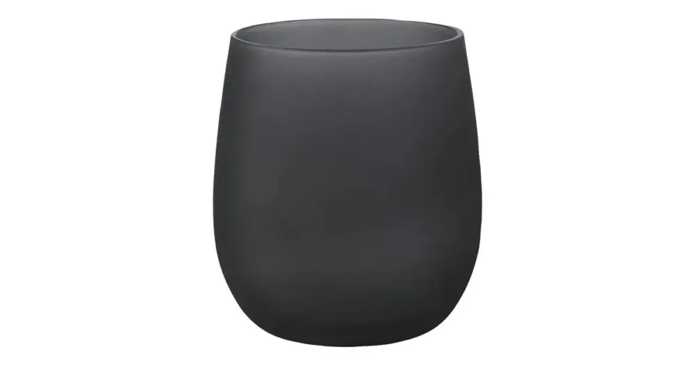 Vedd meg most Brunner Satin 350 ml-es pohár, 2 db