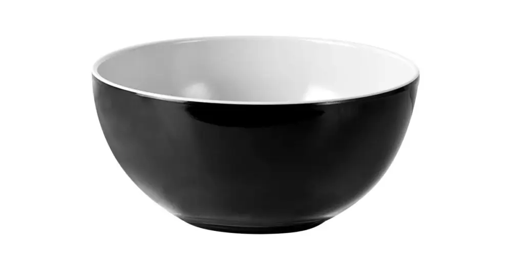 Korlátozott ajánlat Brunner Serenade 15 cm-es müzlis tál