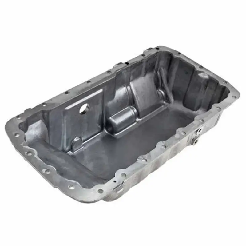Outlet Citroen JUMPY I Dobozos 1.9 D olajteknő 1995-1998