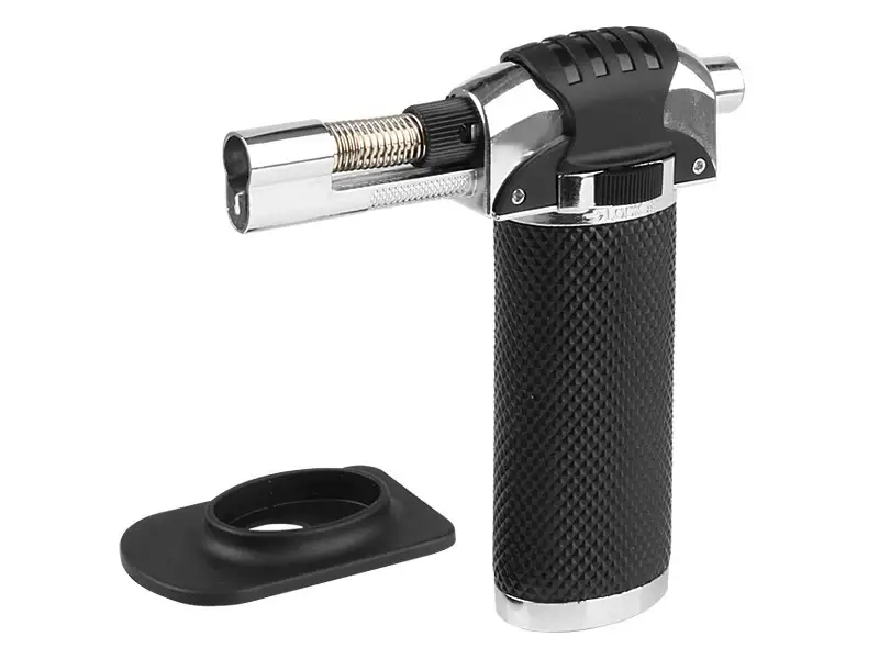 Blowtorch Nézd meg most