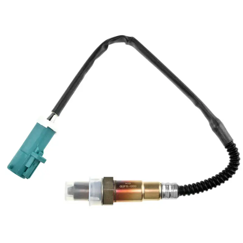 Vedd meg online Ford Focus lambda szonda 1995-2006