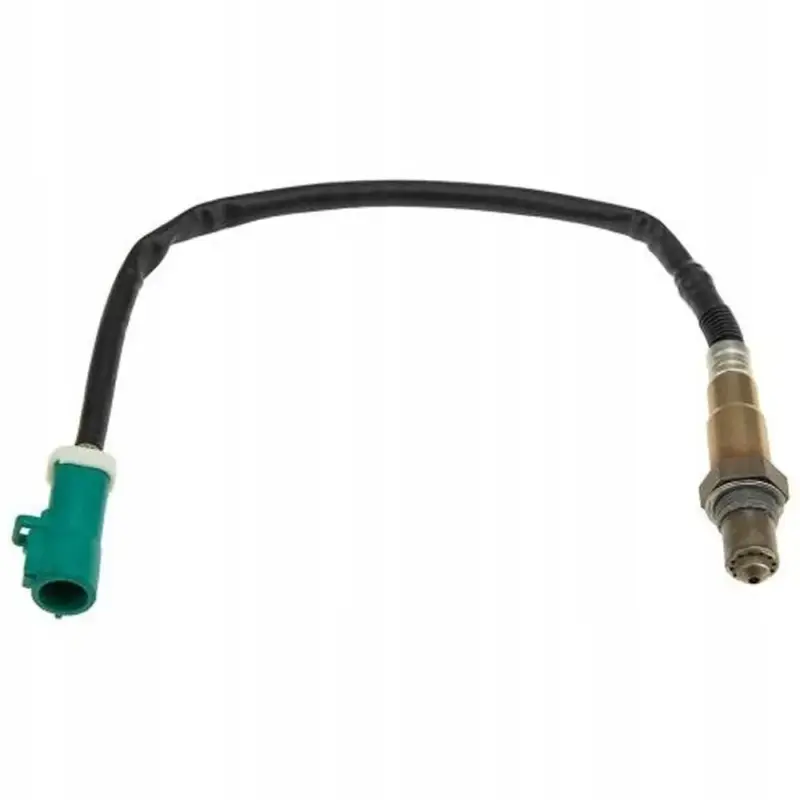 Vedd meg most Mazda 121 III lambda szonda 1996-2003
