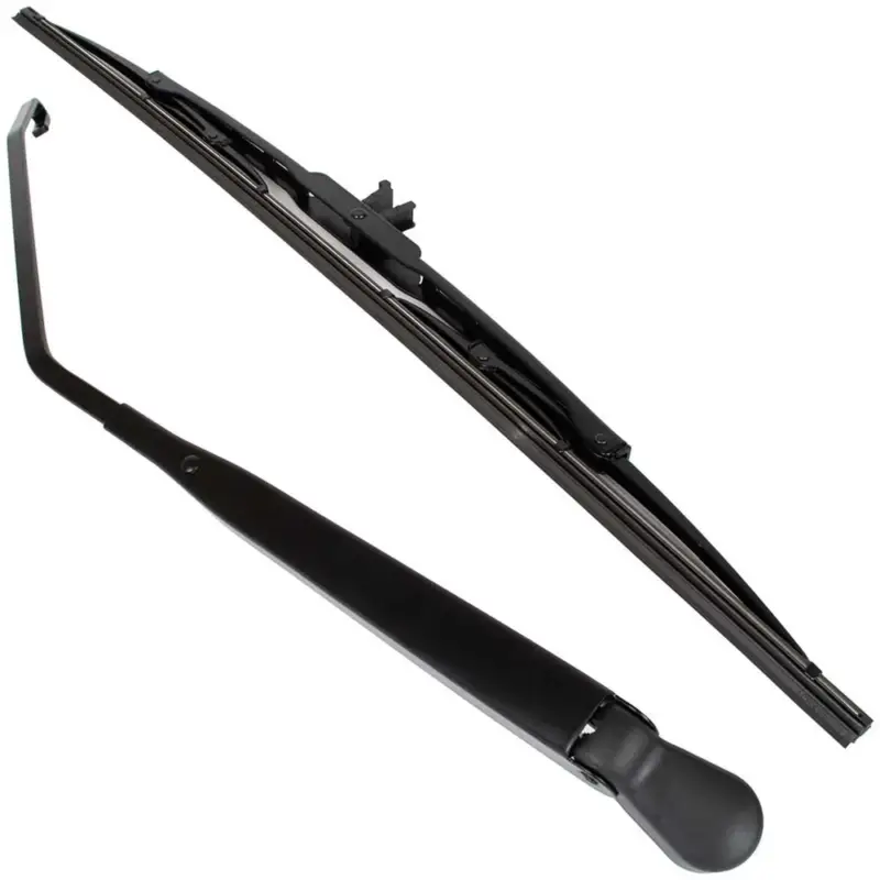 Legjobb ár Mazda 6 Hatchback Hátsó Ablaktörlő Lapát 2002-2008