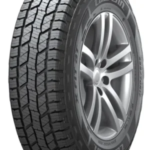 Kihagyhatatlan ajánlat Laufenn LC01 X Fit AT 265/70 R16 112T terep négyévszakos gumi