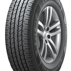 Laufenn LD01 X Fit HT 225/75 R16 104T személy / suv nyári gumi Alacsony ár