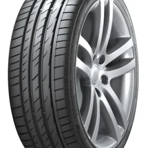 Ajánlat Laufenn LK01B S Fit EQ 225/55 R17 97W személy / suv nyári gumi