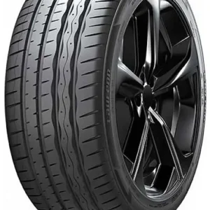 Csak ma Laufenn LK03 Z Fit EQ 225/35 R19 88Y XLszemély / suv nyári gumi