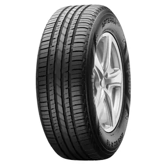 Biztonságos fizetés Apollo APTERRA HT2 225/55 R18 98V személy / suv nyári gumi
