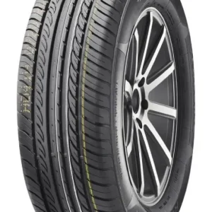 Vásárlói kedvenc Royal Black Royal Road 165/70 R14 81H személy / suv nyári gumi