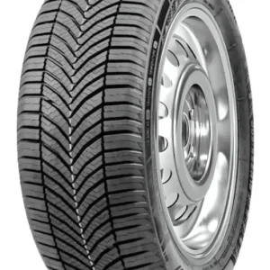 Royal Black Royal A/S II 185/60 R15 88H XLszemély / suv négyévszakos gumi Olcsó