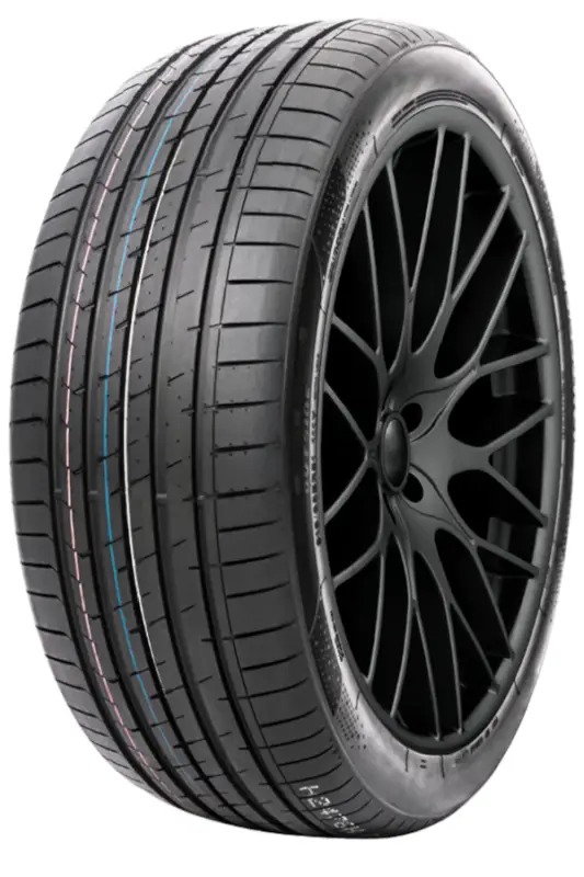 Royal Black Royal Explorer II 275/40 R20 106Y XLszemély / suv nyári gumi Nézd meg most