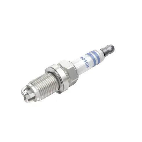 BOSCHgyújtógyertya 0 242 229 799 Biztonságos vásárlás