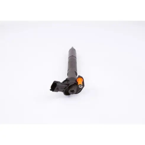 BOSCH CRDi porlasztó egység DUCATO 3.0 JTD 06-, CITROEN JUMPER Busz 3.0 HDi 180 2011.07- 0 445 116 059 Újdonság