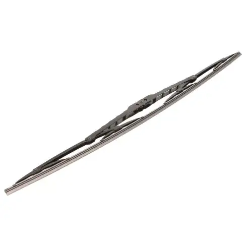 BOSCH ECO Ablaktörlő lapát 60cm 3 397 004 673 Szezonális akció